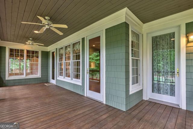 1021 Planters Lane, Greensboro, GA 30642