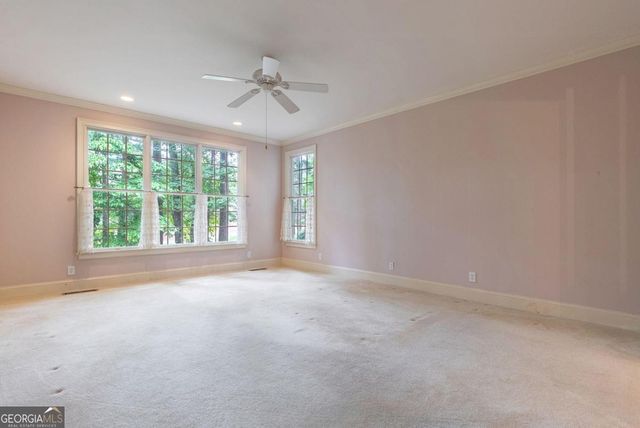 1021 Planters Lane, Greensboro, GA 30642