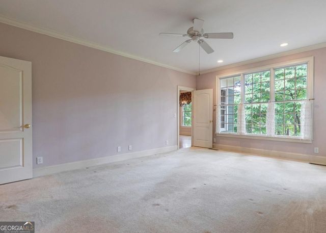 1021 Planters Lane, Greensboro, GA 30642