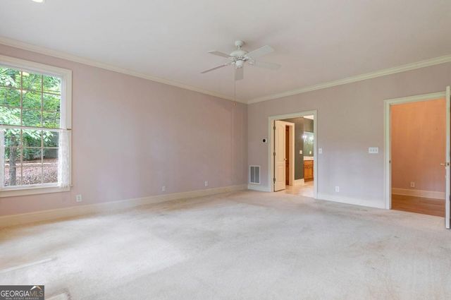1021 Planters Lane, Greensboro, GA 30642
