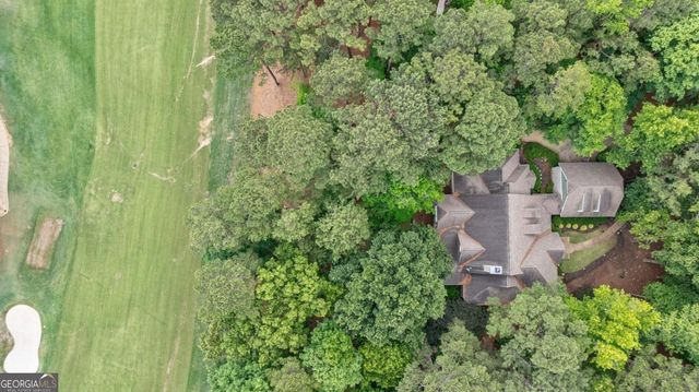 1021 Planters Lane, Greensboro, GA 30642