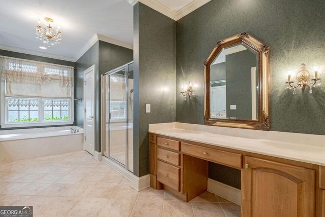 1021 Planters Lane, Greensboro, GA 30642