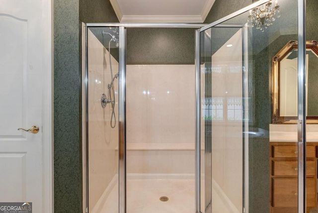 1021 Planters Lane, Greensboro, GA 30642