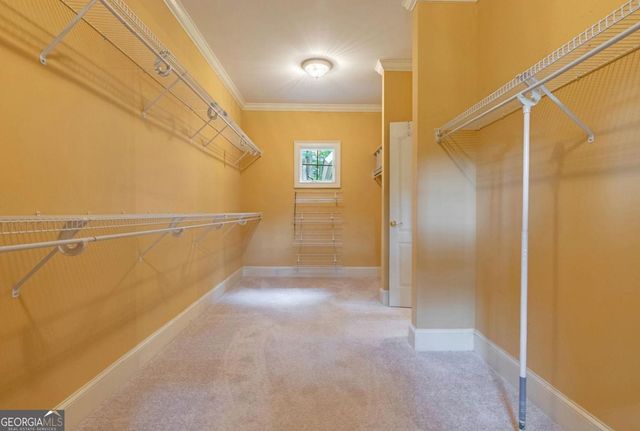 1021 Planters Lane, Greensboro, GA 30642