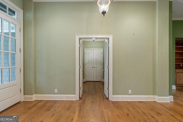 1021 Planters Lane, Greensboro, GA 30642