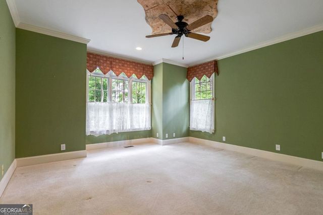 1021 Planters Lane, Greensboro, GA 30642