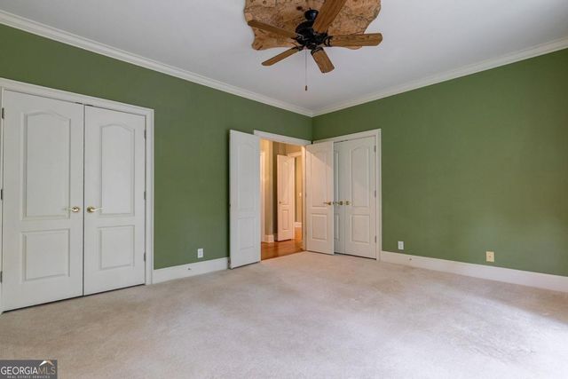 1021 Planters Lane, Greensboro, GA 30642