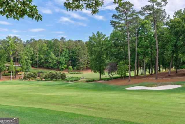 1021 Planters Lane, Greensboro, GA 30642