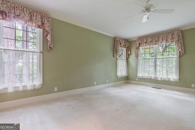 1021 Planters Lane, Greensboro, GA 30642