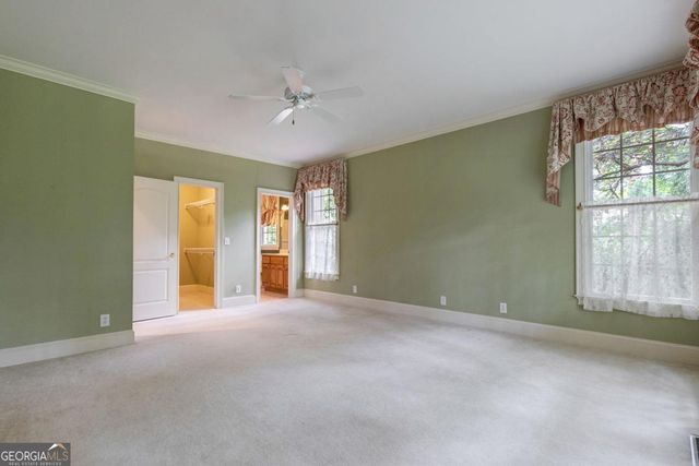 1021 Planters Lane, Greensboro, GA 30642