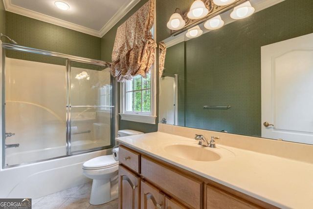 1021 Planters Lane, Greensboro, GA 30642