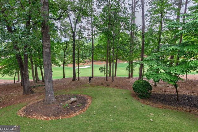 1021 Planters Lane, Greensboro, GA 30642
