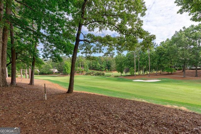 1021 Planters Lane, Greensboro, GA 30642