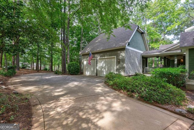 1021 Planters Lane, Greensboro, GA 30642