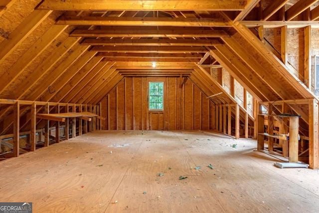 1021 Planters Lane, Greensboro, GA 30642