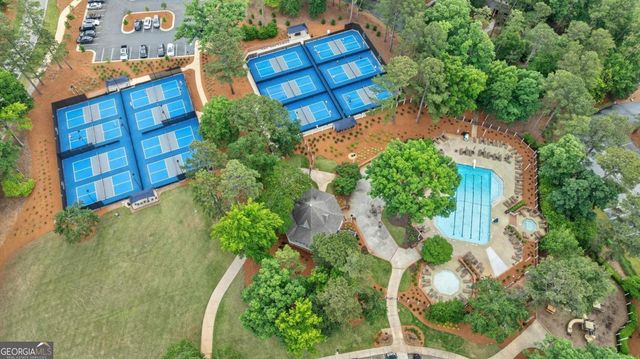 1021 Planters Lane, Greensboro, GA 30642