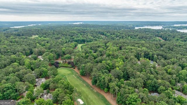 1021 Planters Lane, Greensboro, GA 30642