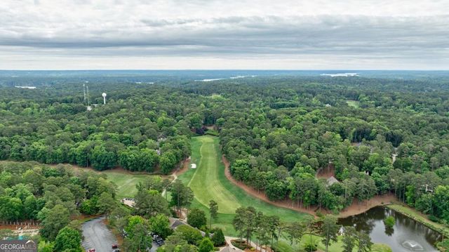 1021 Planters Lane, Greensboro, GA 30642