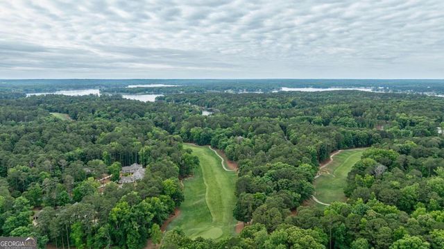 1021 Planters Lane, Greensboro, GA 30642