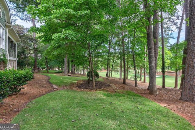 1021 Planters Lane, Greensboro, GA 30642