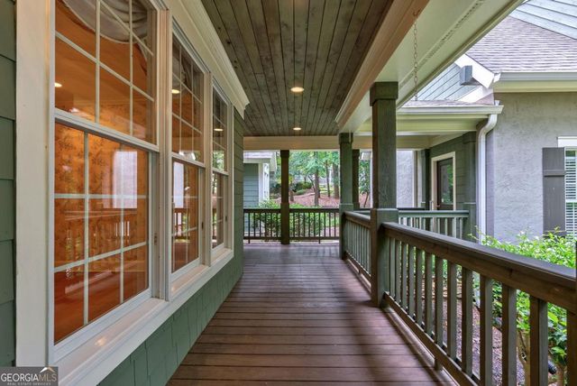 1021 Planters Lane, Greensboro, GA 30642