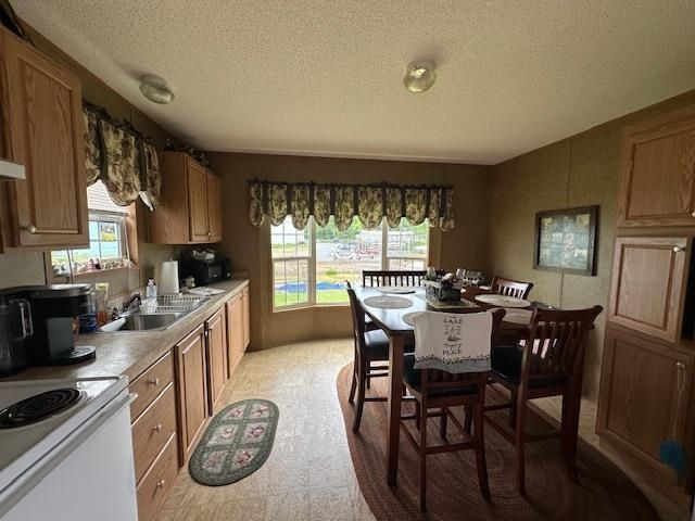 Clark's Landing Co Op 36, Hamilton, IN 46742