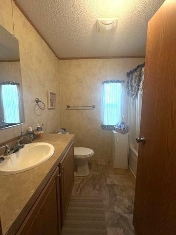 Clark's Landing Co Op 36, Hamilton, IN 46742