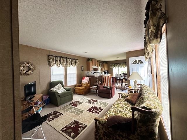 Clark's Landing Co Op 36, Hamilton, IN 46742