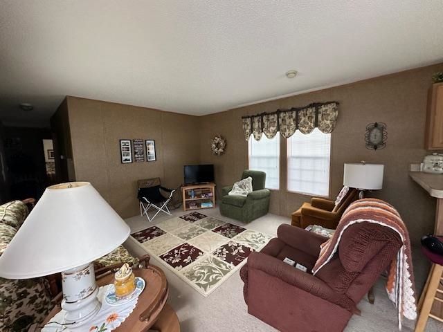 Clark's Landing Co Op 36, Hamilton, IN 46742
