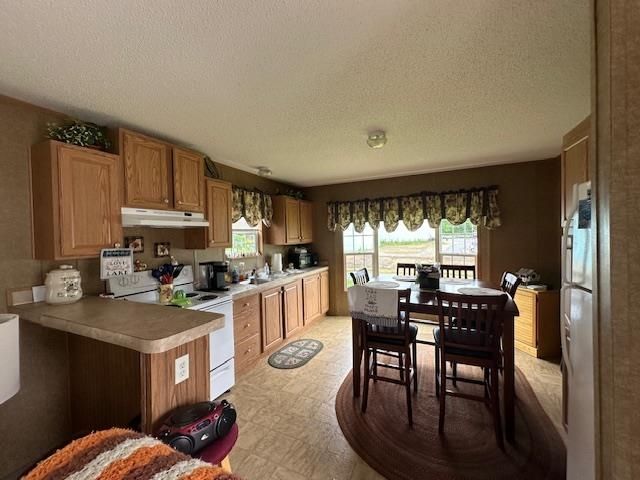 Clark's Landing Co Op 36, Hamilton, IN 46742