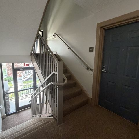 237 Garden St 243-8, Cambridge, MA 02138