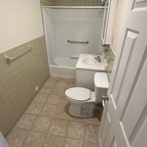 237 Garden St 243-8, Cambridge, MA 02138
