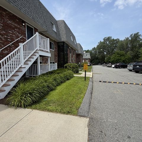 237 Garden St 243-8, Cambridge, MA 02138