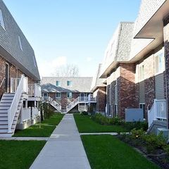 237 Garden St 243-8, Cambridge, MA 02138