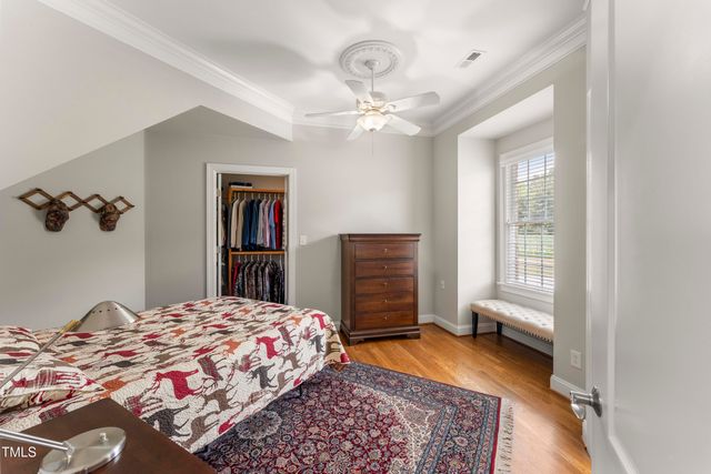 5633 Baptist Assembly Road, Julian, NC 27283