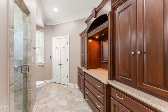 5633 Baptist Assembly Road, Julian, NC 27283