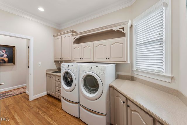 5633 Baptist Assembly Road, Julian, NC 27283