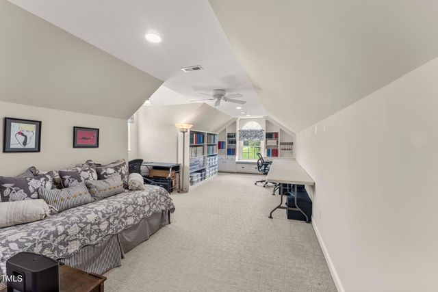 5633 Baptist Assembly Road, Julian, NC 27283