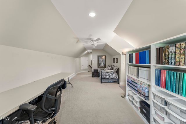 5633 Baptist Assembly Road, Julian, NC 27283