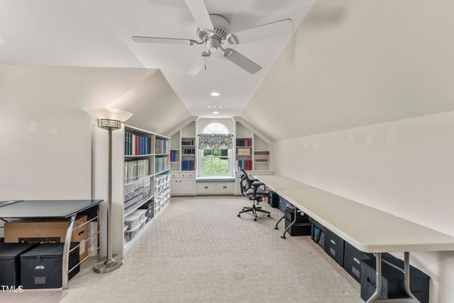 5633 Baptist Assembly Road, Julian, NC 27283