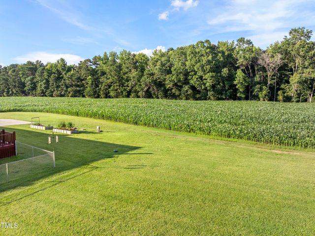 5633 Baptist Assembly Road, Julian, NC 27283