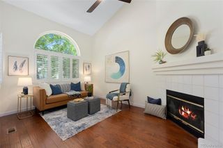 10389 W Fair Avenue C, Littleton, CO 80127