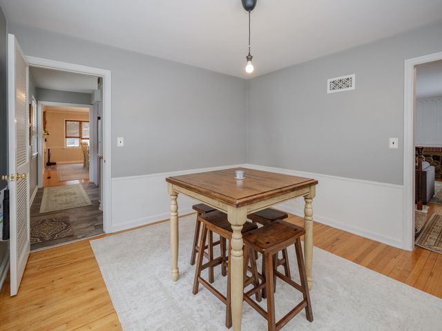 3419 Old Colony Road, Kalamazoo City, MI 49008