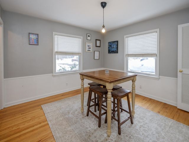 3419 Old Colony Road, Kalamazoo City, MI 49008