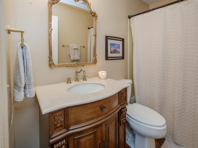 3419 Old Colony Road, Kalamazoo City, MI 49008