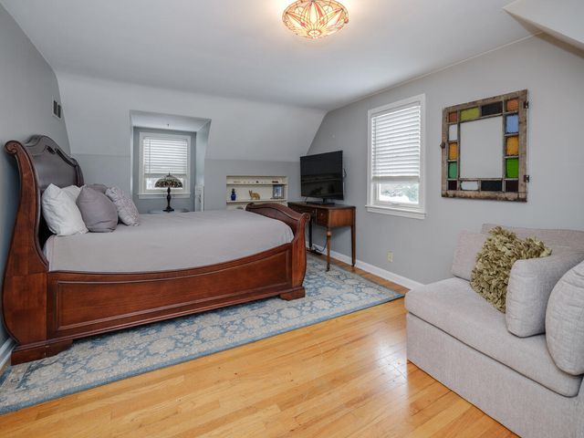 3419 Old Colony Road, Kalamazoo City, MI 49008