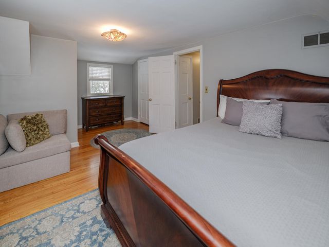 3419 Old Colony Road, Kalamazoo City, MI 49008