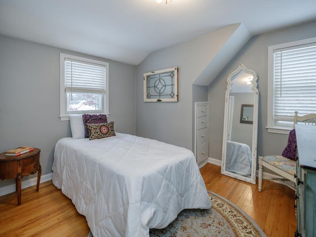 3419 Old Colony Road, Kalamazoo City, MI 49008