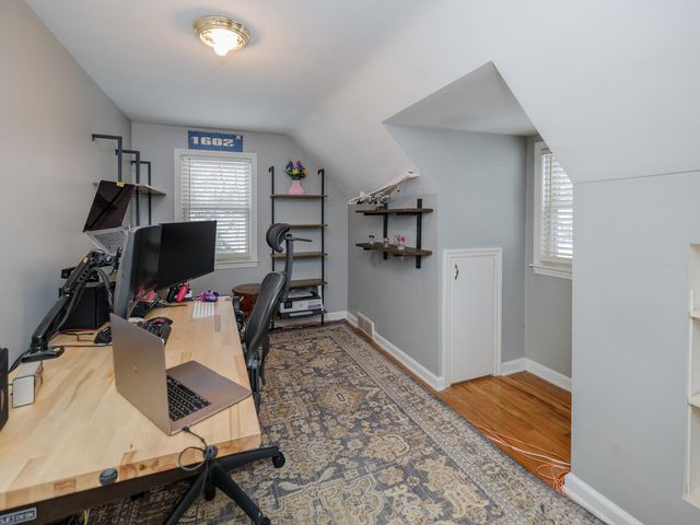 3419 Old Colony Road, Kalamazoo City, MI 49008