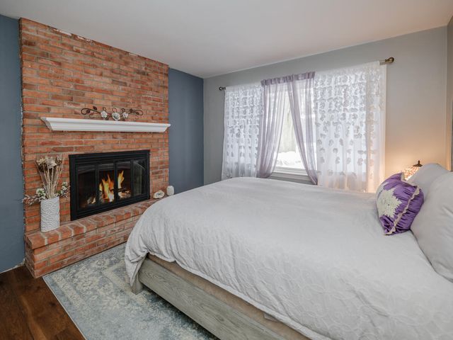 3419 Old Colony Road, Kalamazoo City, MI 49008